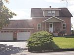 6260 Edenville Rd, Chambersburg, PA
