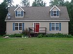 728 Blockhouse Pt Rd, North Hero, VT