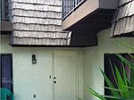 15303 W Pond Woods Dr UNIT 304, Tampa, FL