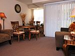 6060 Sargent Rd, Hyattsville, MD