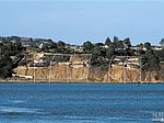 415 Belvedere Ave, Tiburon, CA