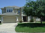 10123 Crofton Ct, Jacksonville, FL