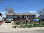 1227 Burnham St, Colorado Springs, CO