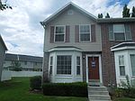 841 E 1090 S, Provo, UT
