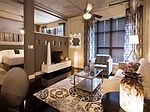 520 W 5th St, Charlotte, NC