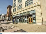 505 Penn St, Reading, PA
