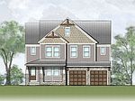 513 Laurelwood Dr, Cleves, OH
