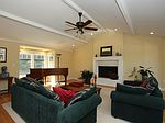 762 Bicknell Rd, Los Gatos, CA