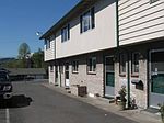 3247 SE Risley Ave, Milwaukie, OR