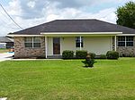 2419 W Camellia Dr, Thibodaux, LA