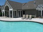 11115 W 64th Ter, Shawnee, KS
