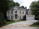 310 Merritt Dr, Roswell, GA