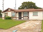 7816 Wichita Way, Tampa, FL