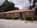 712 E Garden St, Lakeland, FL