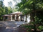 3871 Palmetto St, Myrtle Beach, SC