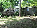 1625 County Road 415, Town Creek, AL