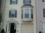 8083 Horseshoe Cottage Cir, Lorton, VA