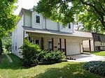 167 S Ellyn Ave, Glen Ellyn, IL