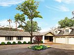 3309 Shale Peak Ln, Vacaville, CA