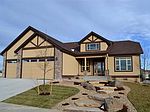 5260 Fallgold Dr, Loveland, CO