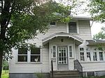 685 Windsor St, Marion, OH