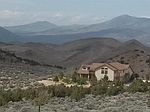 4705 Axe Handle Rd, Reno, NV