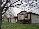 1374 N Hicks Rd, Palatine, IL