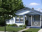 446 Johnston St, Woodland, CA