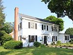 403 Pinehurst Blvd, Kalamazoo, MI