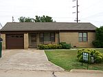 113 Terrace Dr, Pauls Valley, OK