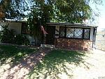 8626 Ranchito Ave, Van Nuys, CA