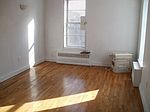 471 Vanderbilt Ave, Brooklyn, NY