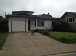 438 Sonora Ave, El Granada, CA