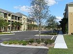 8800 Lazy River Loop, New Port Richey, FL