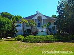 301 W Indian Ave, Folly Beach, SC