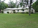 1309 Tamarisk Dr, Mexia, TX