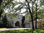4119 W Deer Crossing Dr, Stillwater, OK