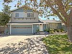 2642 Ralston Ct, Santa Clara, CA