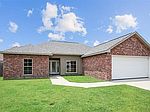2227 Benedetto Ln, Port Allen, LA