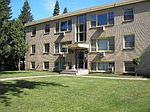 1125 Roselawn Ave W, Roseville, MN