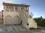 312 26th St, Hermosa Beach, CA