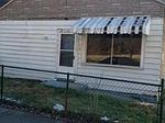 122 Michigan Ave, Smithers, WV