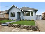 657 Grand Ave, South San Francisco, CA