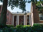 2700 Q St NW, Washington, DC