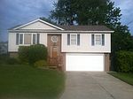 525 N Jefferson St, Medina, OH