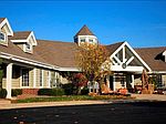 6801 S Parkedge Cir, Franklin, WI
