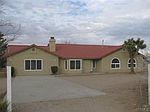 11050 Bolinas Rd, Oak Hills, CA