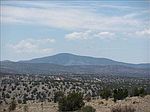 0 Alamo Cyn, Hondo, NM