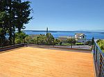 4137 55th Ave SW, Seattle, WA