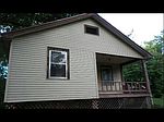 3115 Wallace Ave, Kansas City, MO